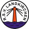 RSV Landkirchen
