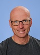 Alexander Hahn