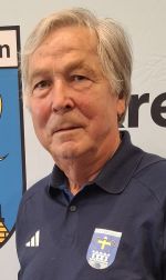 Markus Junge