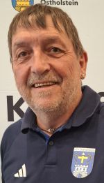 Olaf Erdmann