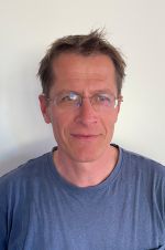 Philip Emmrich