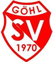 SV Göhl