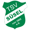 TSV Süsel