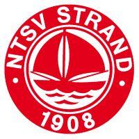 NTSV_Strand_08