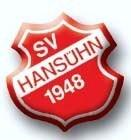 SV_Hanshn