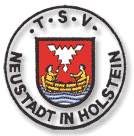 TSV_Neustadt