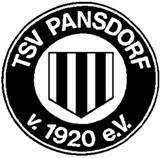 TSV_Pansdorf