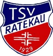 TSV_Ratekau