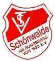 TSV_Schnwalde