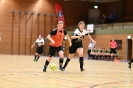 Frauen Futsal HKM KFV OH 2019_1