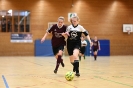 Frauen Futsal HKM KFV OH 2019_3