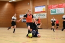 Frauen Futsal HKM KFV OH 2019