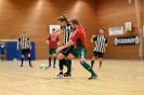 Herren Flens-Cup KFV OH 2019_2