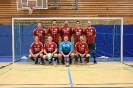 Herren Flens-Cup KFV OH 2019_6
