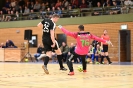Herren Futsal HKM KFV OH 2019