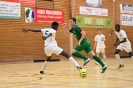 Herren Futsal HKM KFV OH 2019_3
