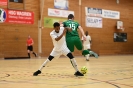Herren Futsal HKM KFV OH 2019_5