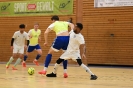 Herren Futsal HKM KFV OH 2019_7