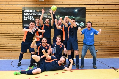 Herren Futsal HKM KFV OH 2019_8
