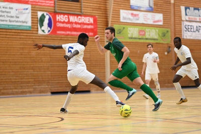 Herren Futsal HKM KFV OH 2019_3