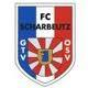 FC_Scharbeutz