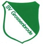 SV_Groenbrode