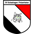 SV_Schashagen-Pelzerhaken