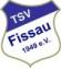 TSV_Fissau